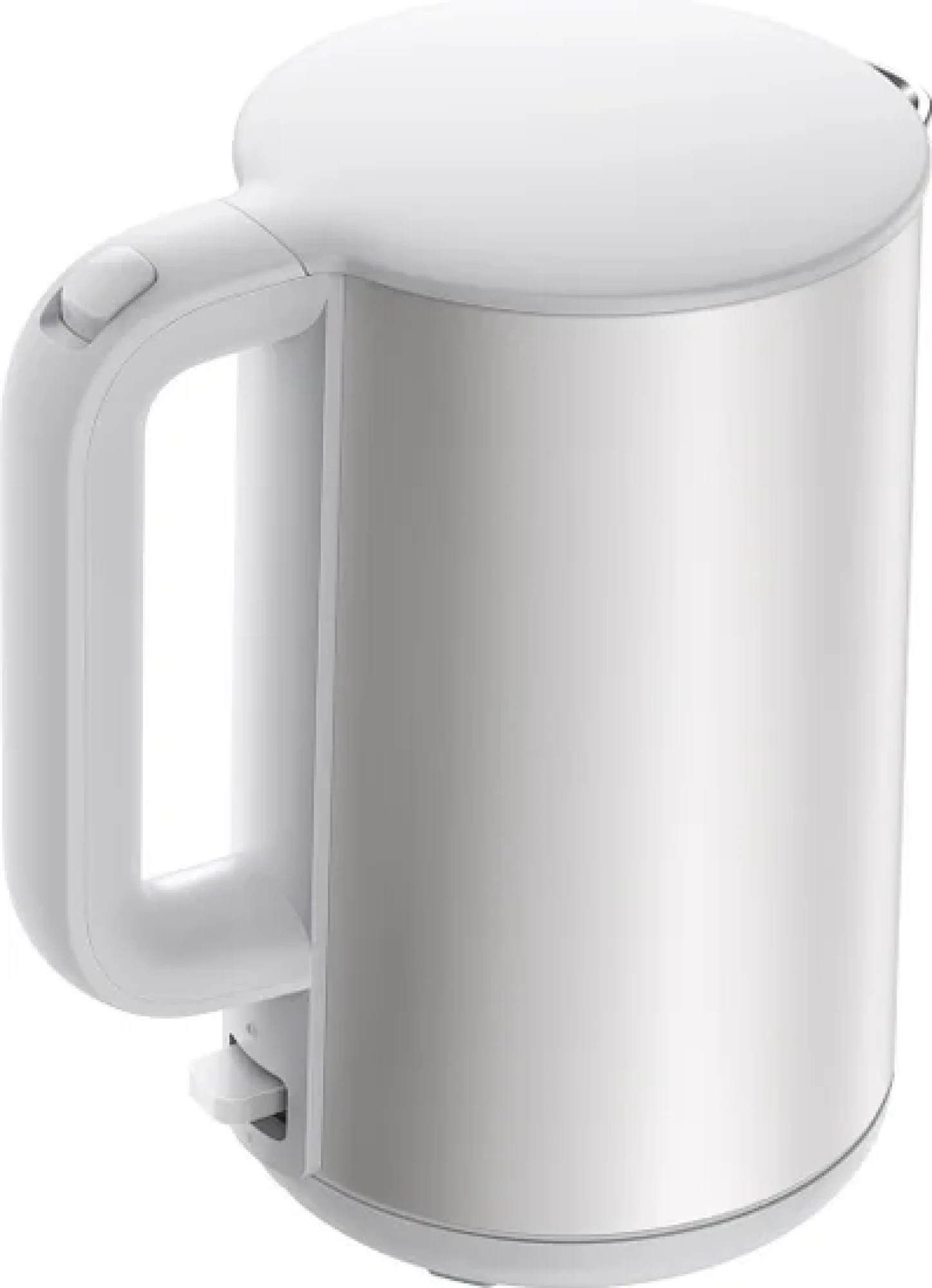 BHR9539EU Чайник бытовой электрический Xiaomi Double Wall Electric Kettle (MJDSH07YM-A)