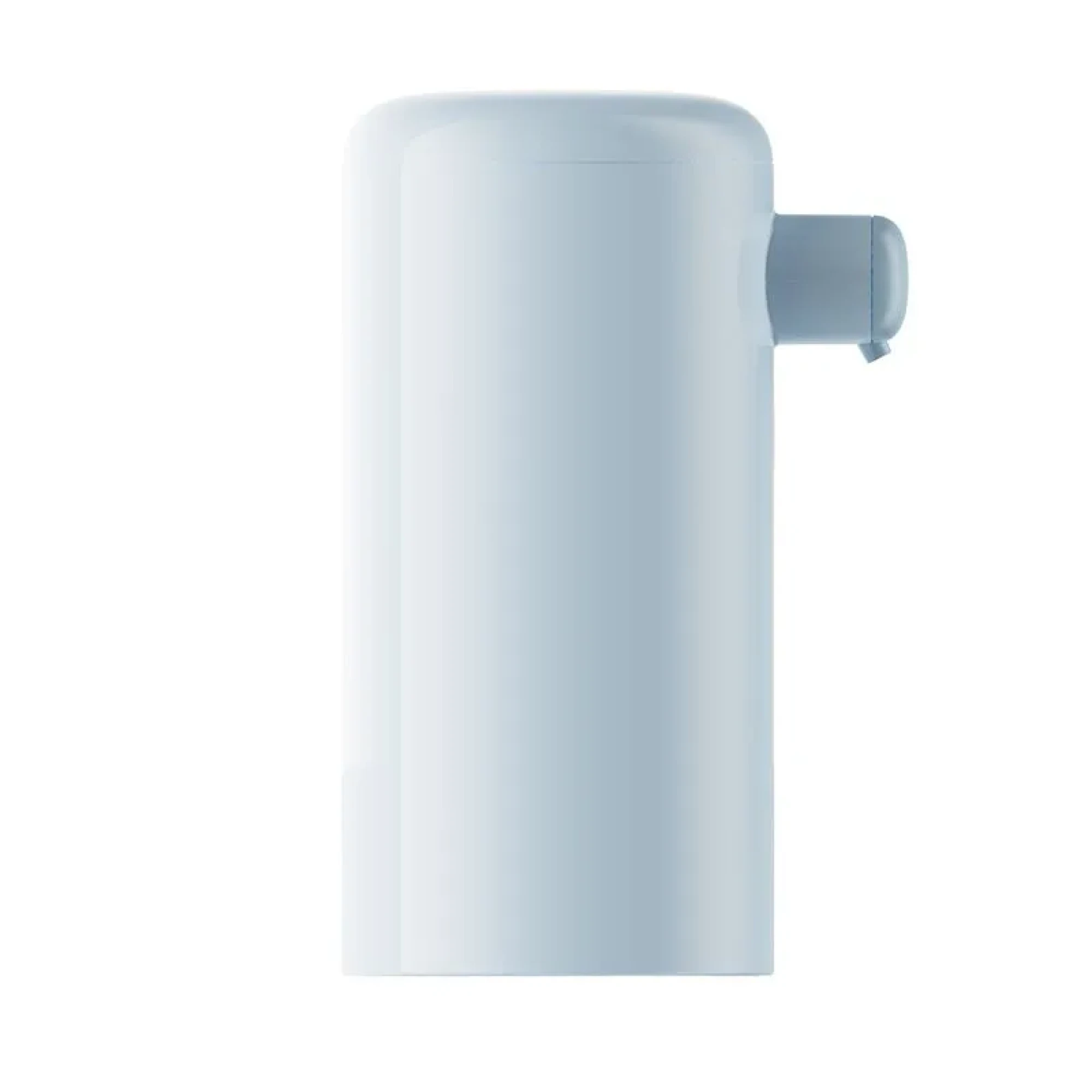 BHR9362GL Автоматический дозатор мыла Xiaomi Automatic Soap Dispenser (Color Edition) (Blue) (MJXSJ06XW)