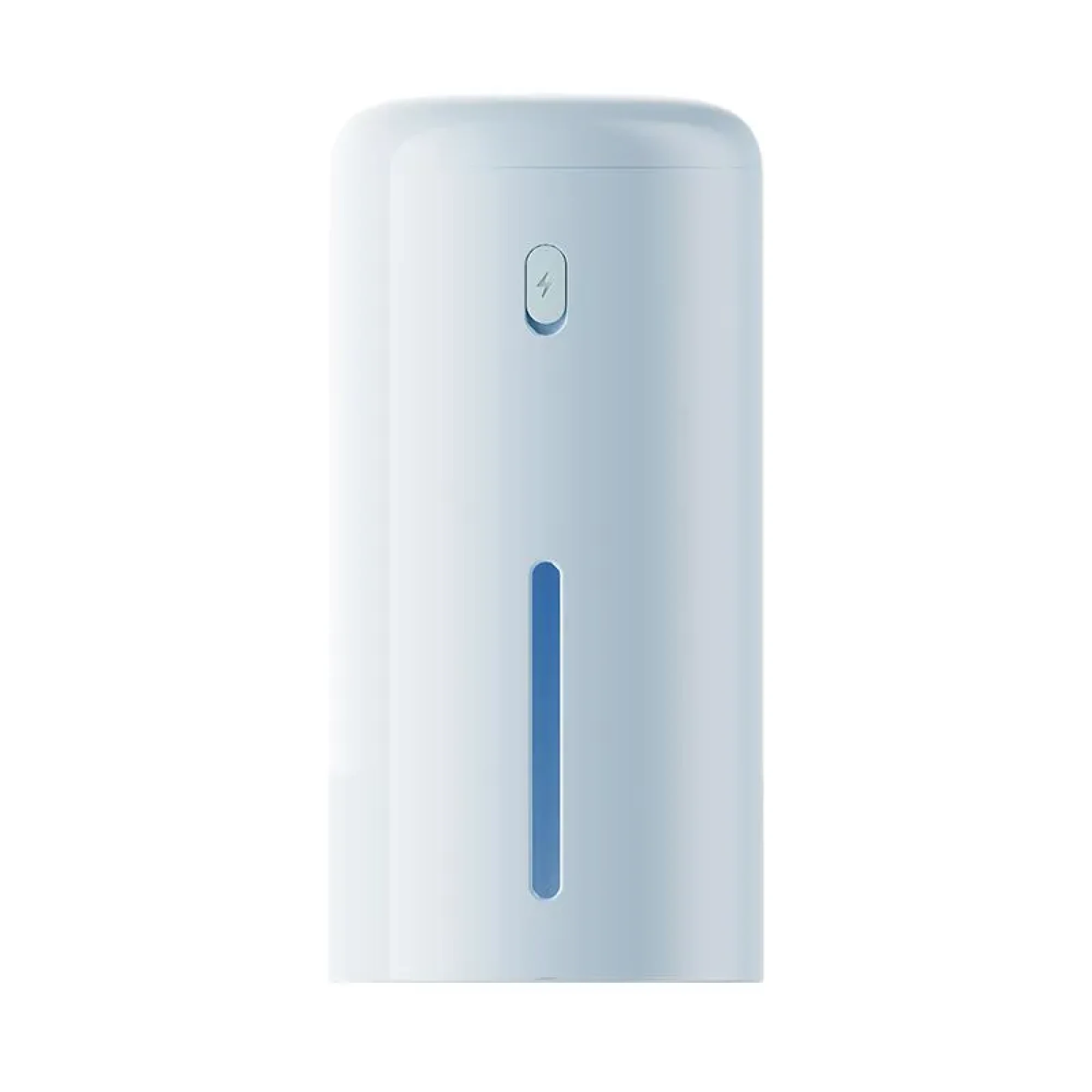 BHR9362GL Автоматический дозатор мыла Xiaomi Automatic Soap Dispenser (Color Edition) (Blue) (MJXSJ06XW)