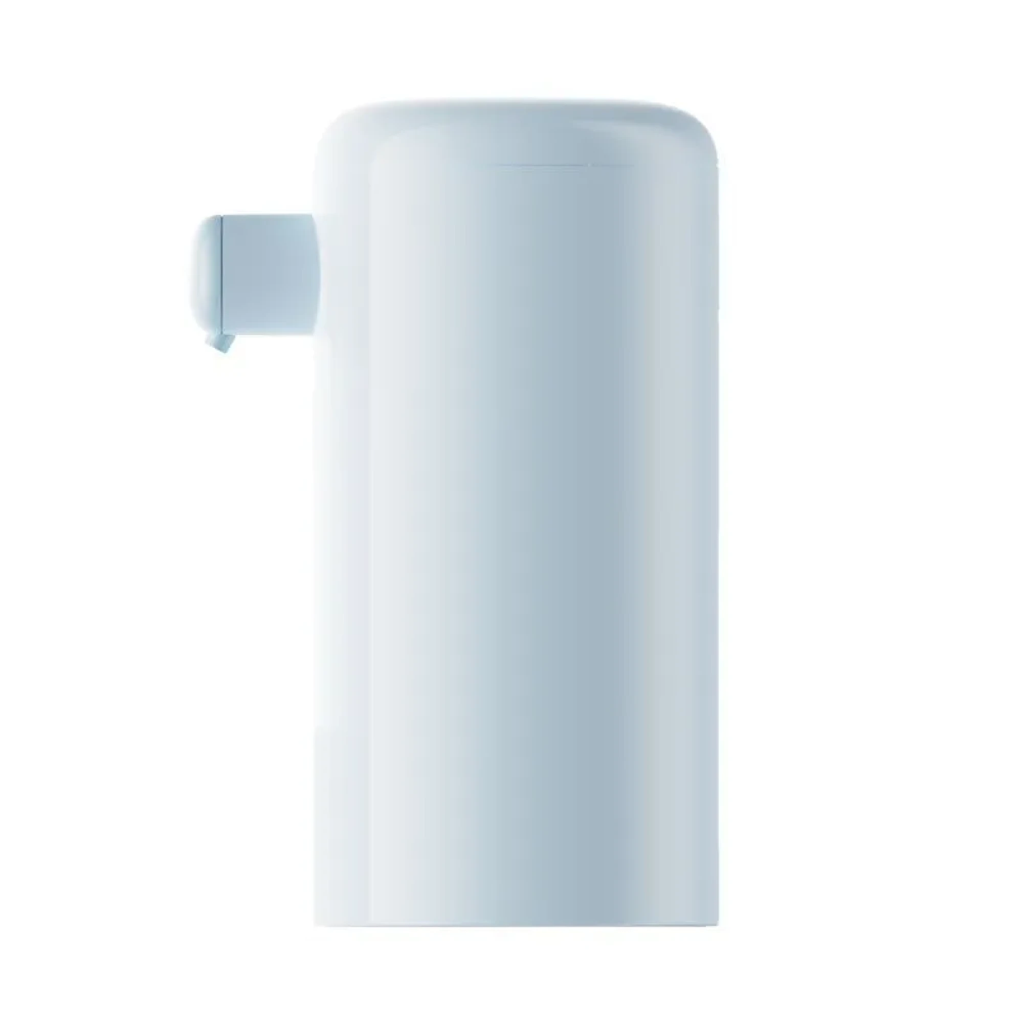 BHR9362GL Автоматический дозатор мыла Xiaomi Automatic Soap Dispenser (Color Edition) (Blue) (MJXSJ06XW)