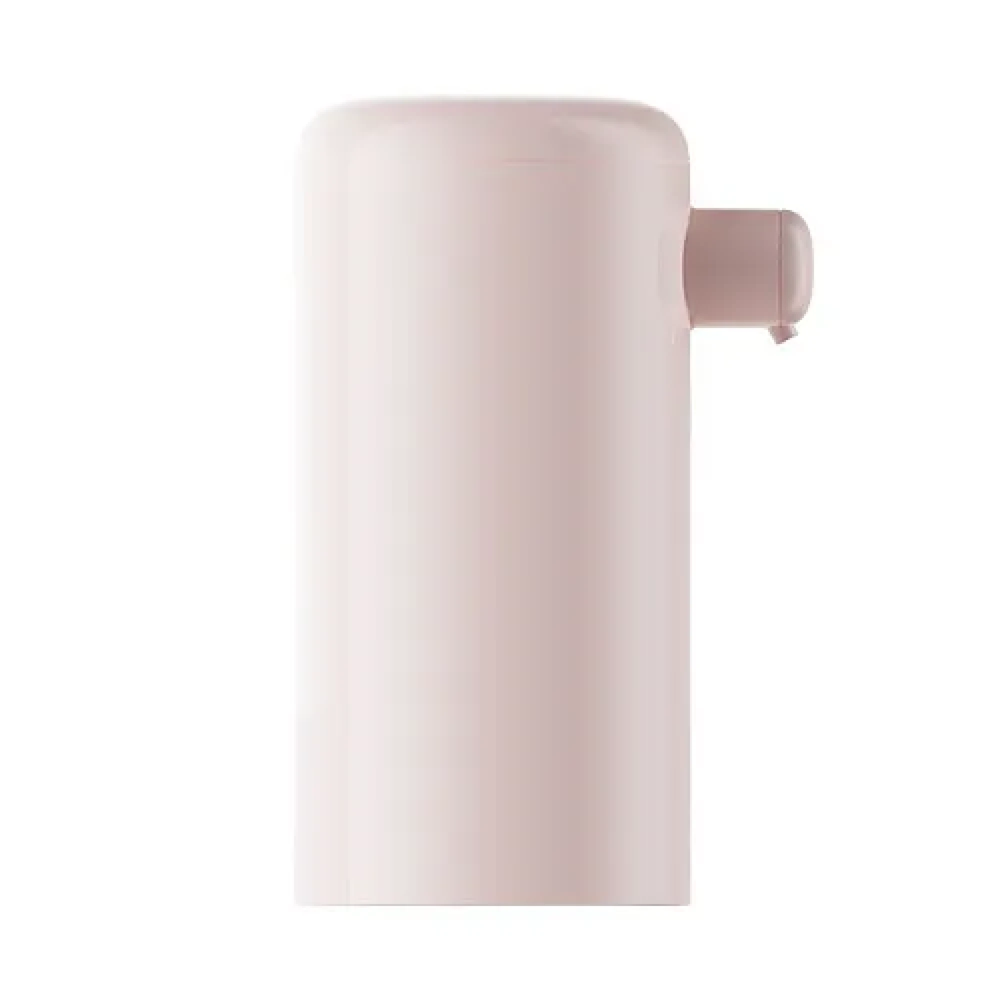 BHR9301GL Автоматический дозатор мыла Xiaomi Automatic Soap Dispenser (Color Edition) (Pink) (MJXSJ06XW)