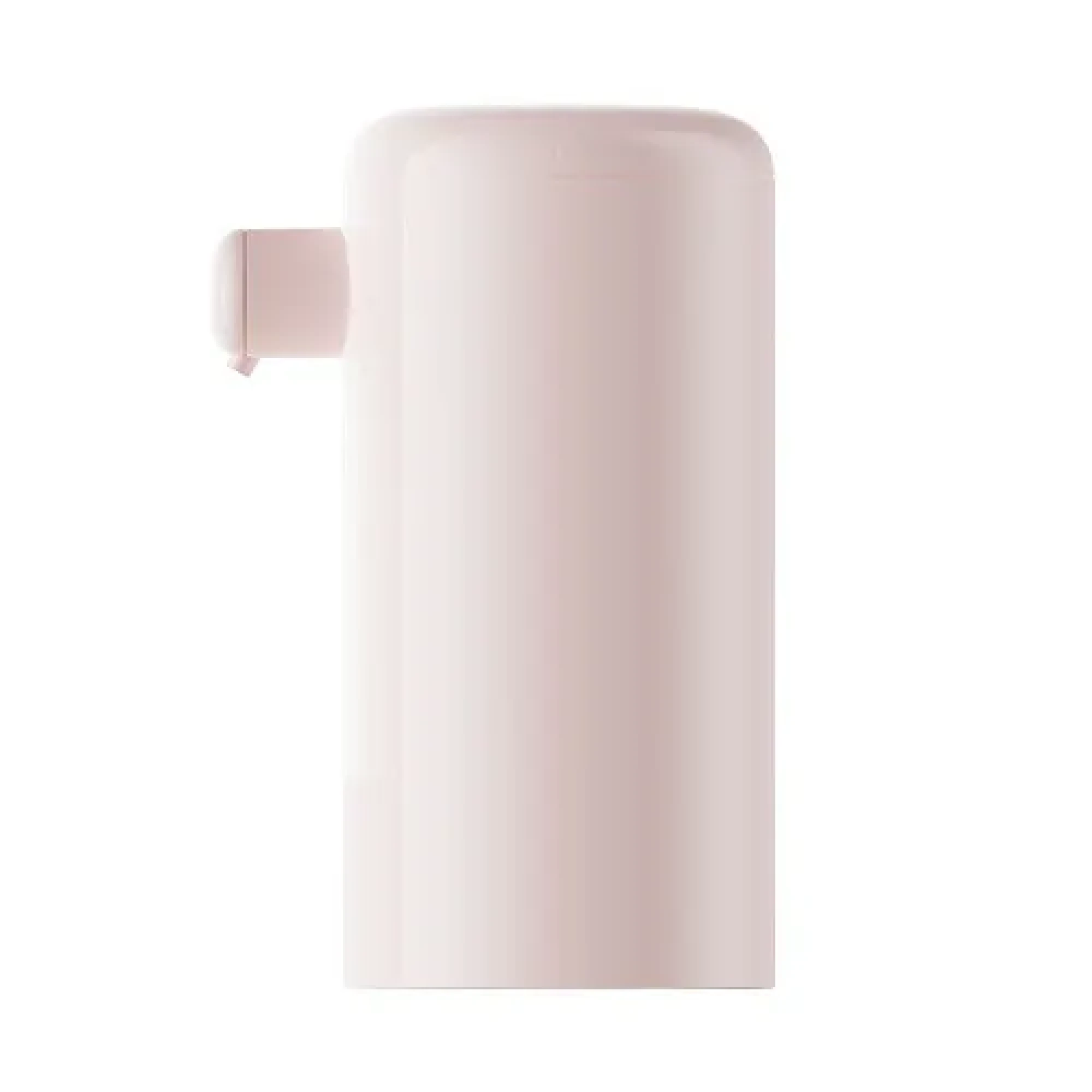 BHR9301GL Автоматический дозатор мыла Xiaomi Automatic Soap Dispenser (Color Edition) (Pink) (MJXSJ06XW)