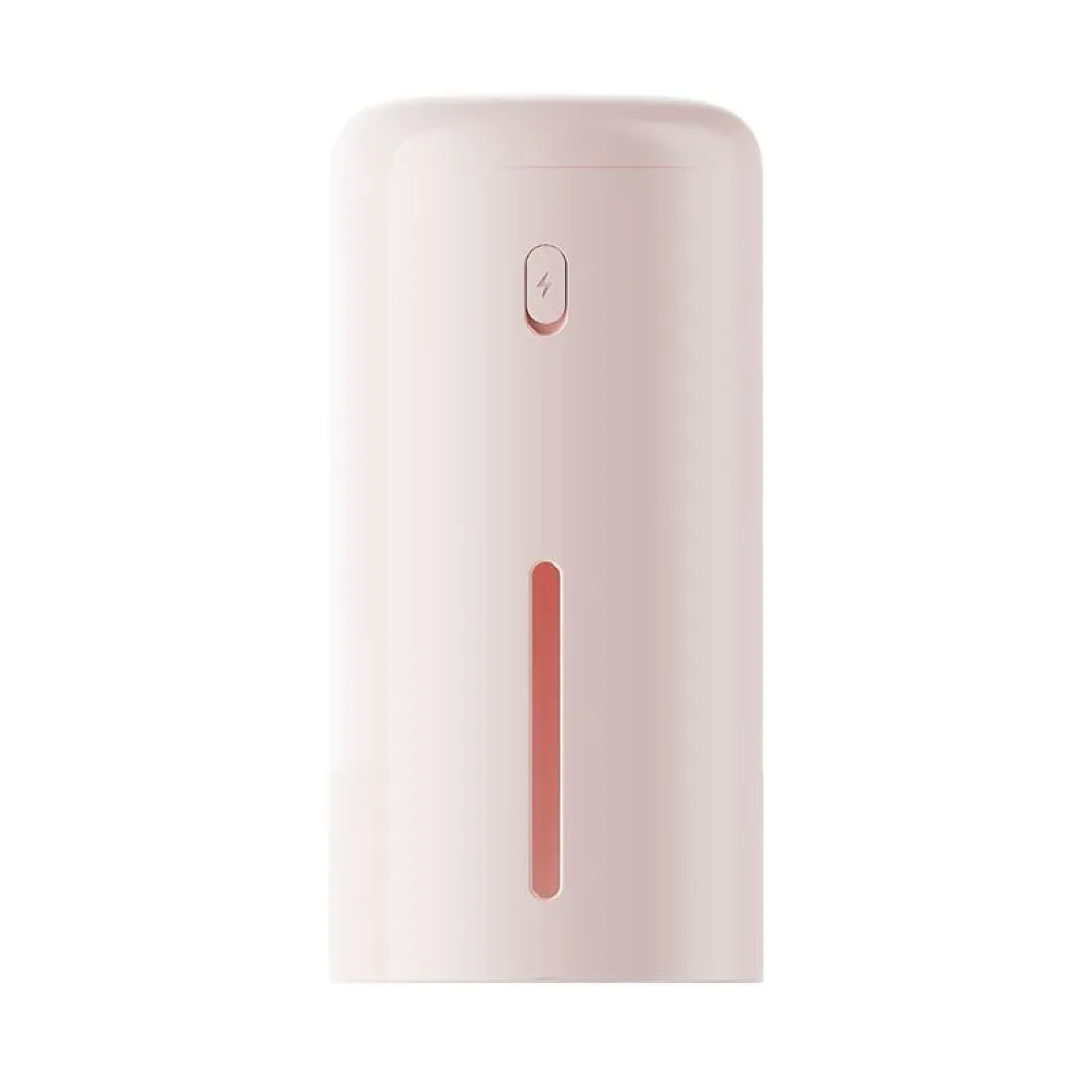 BHR9301GL Автоматический дозатор мыла Xiaomi Automatic Soap Dispenser (Color Edition) (Pink) (MJXSJ06XW)