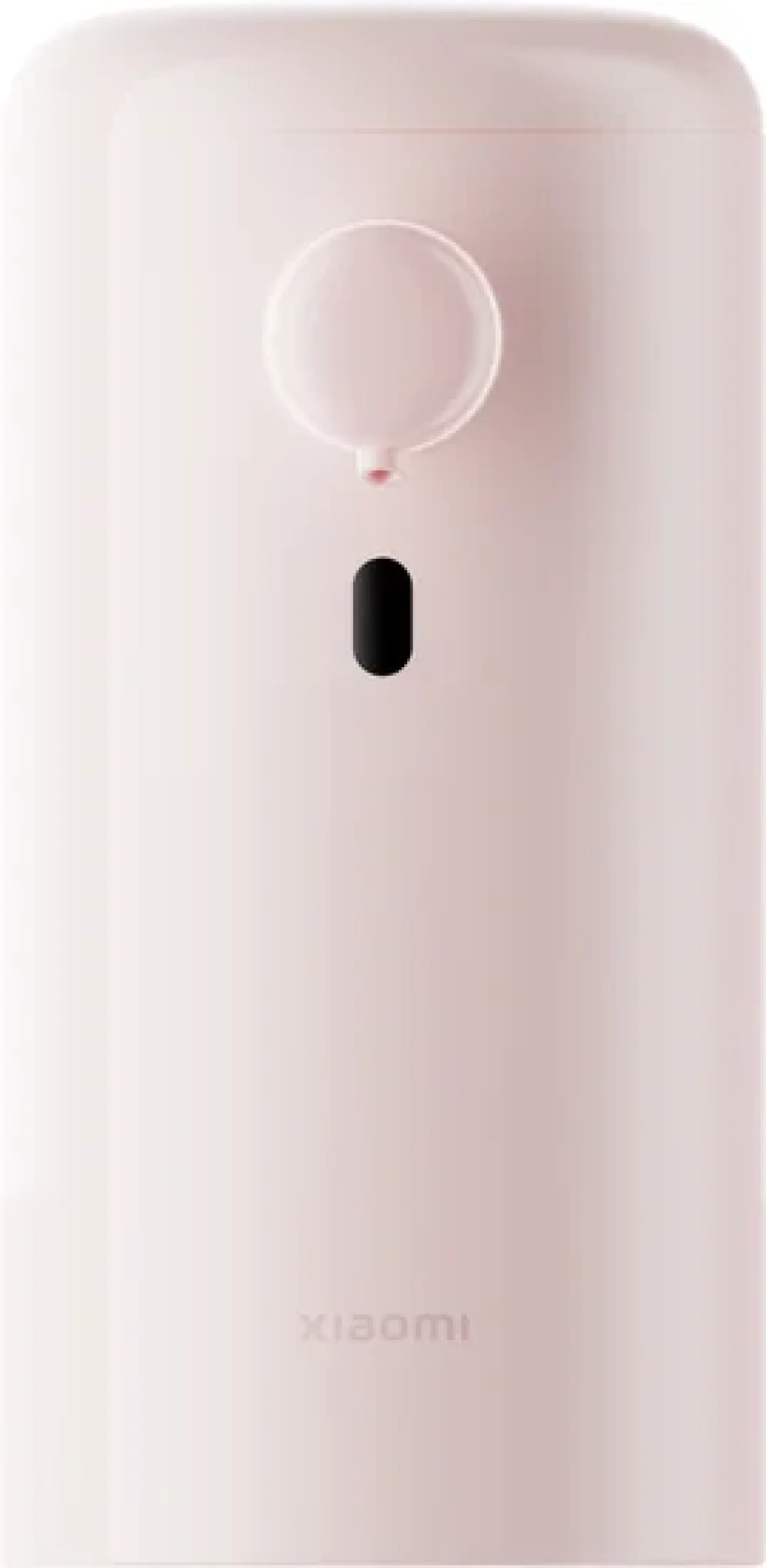 BHR9301GL Автоматический дозатор мыла Xiaomi Automatic Soap Dispenser (Color Edition) (Pink) (MJXSJ06XW)