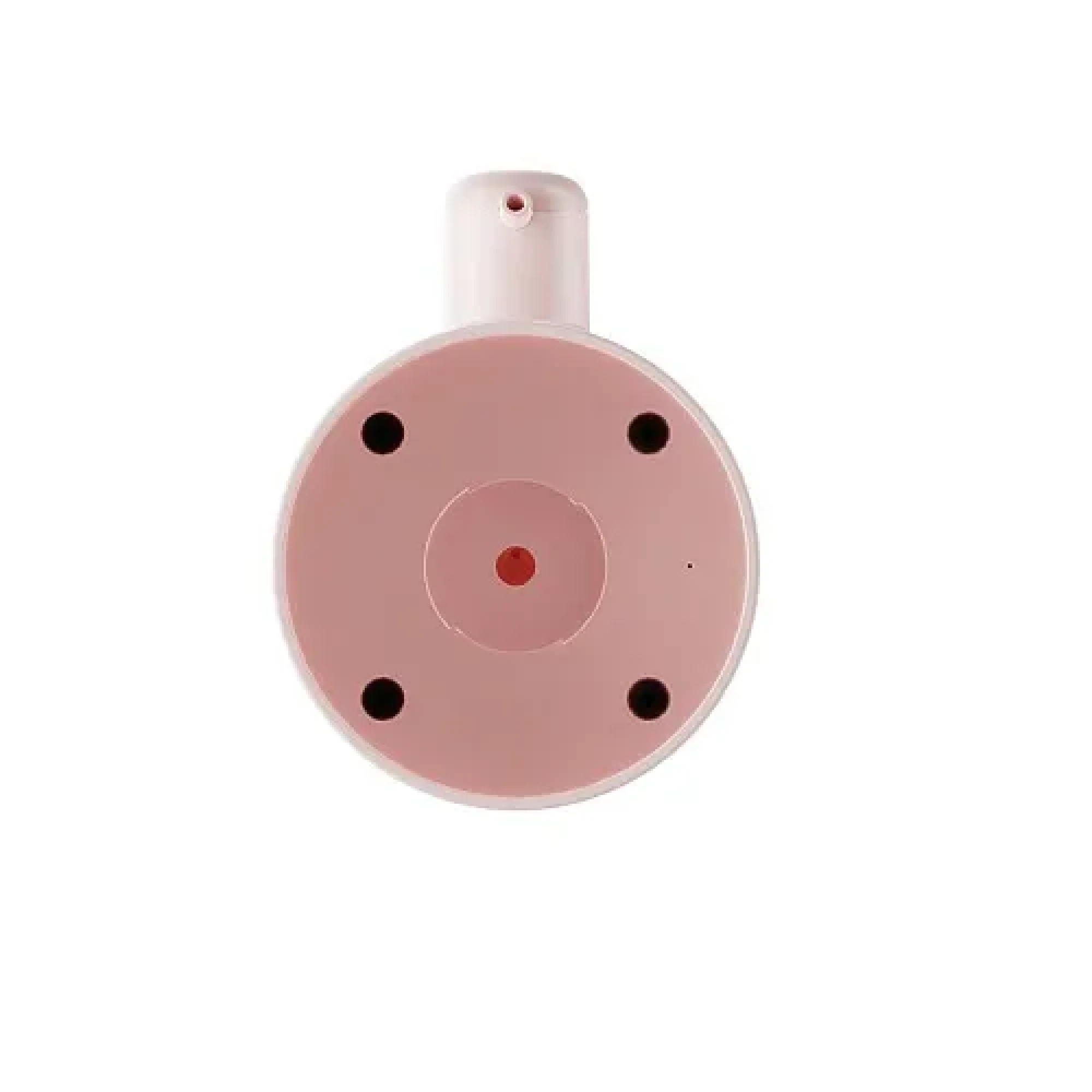 BHR9301GL Автоматический дозатор мыла Xiaomi Automatic Soap Dispenser (Color Edition) (Pink) (MJXSJ06XW)