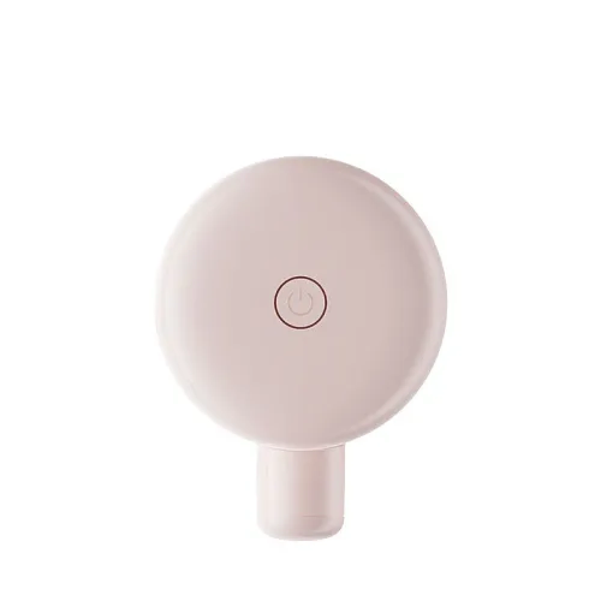 BHR9301GL Автоматический дозатор мыла Xiaomi Automatic Soap Dispenser (Color Edition) (Pink) (MJXSJ06XW)