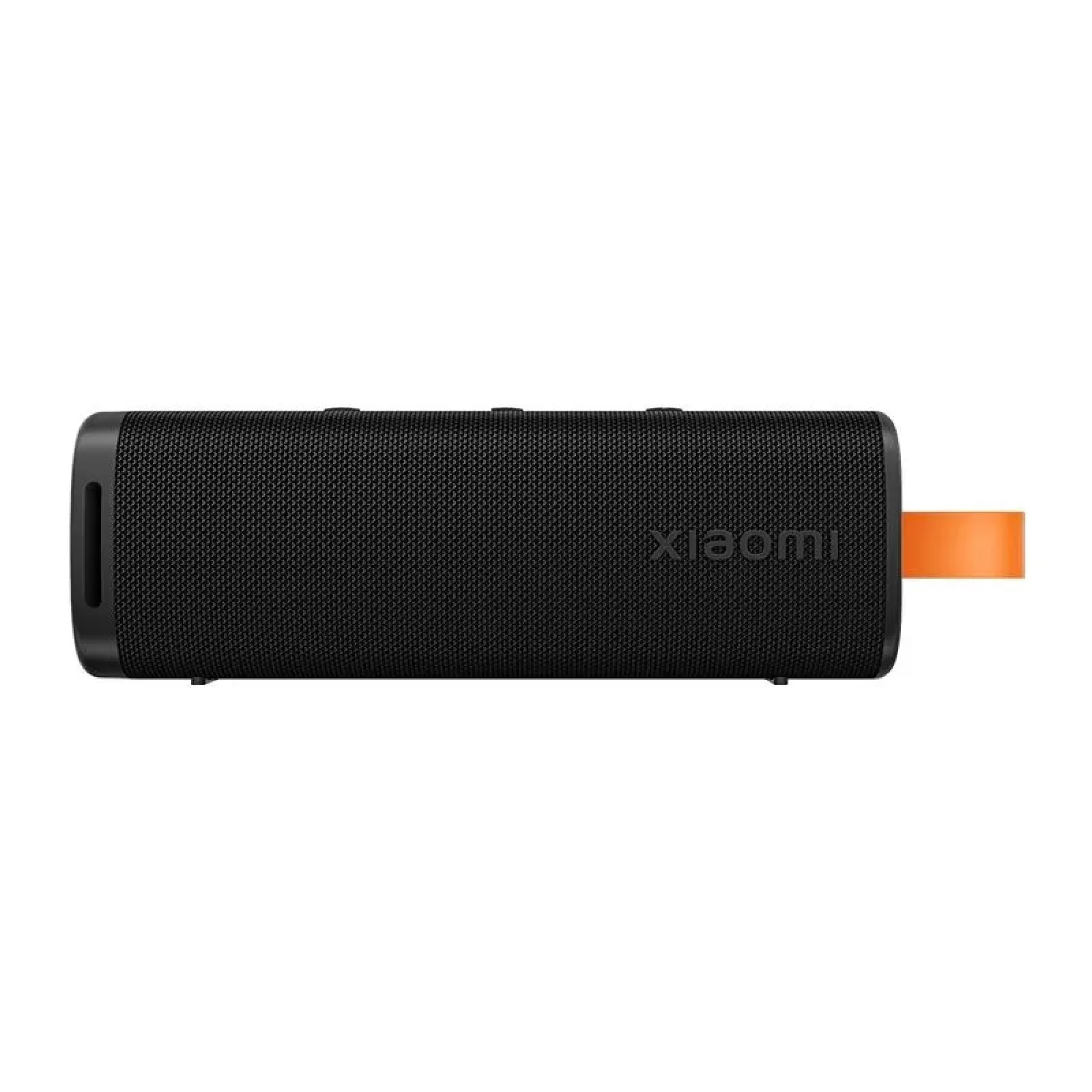 QBH4261GL Портативная акустическая колонка Xiaomi Sound Outdoor Black (MDZ-38-DB)