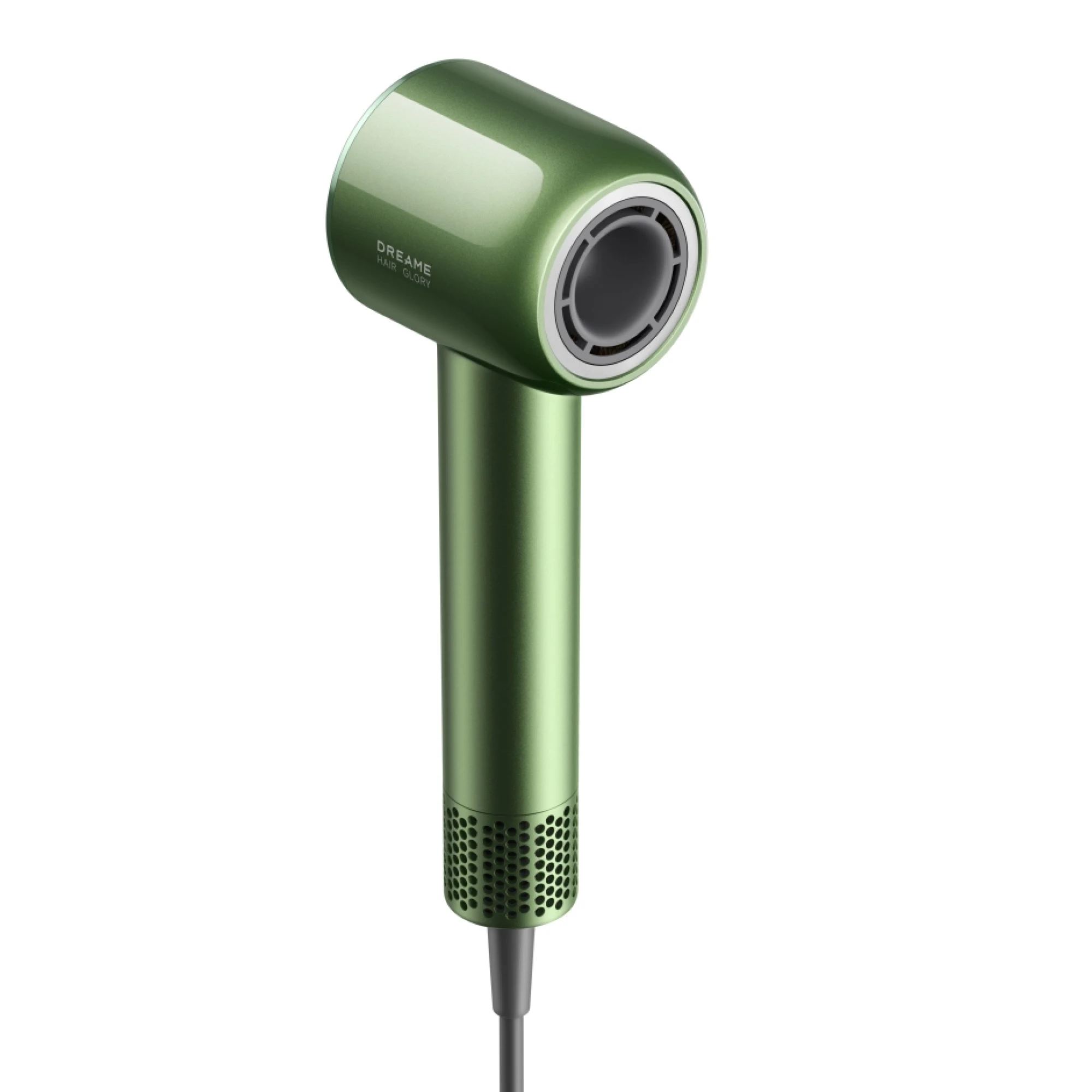 Фен Dreame hairdryer Glory Master Green (AHD10)