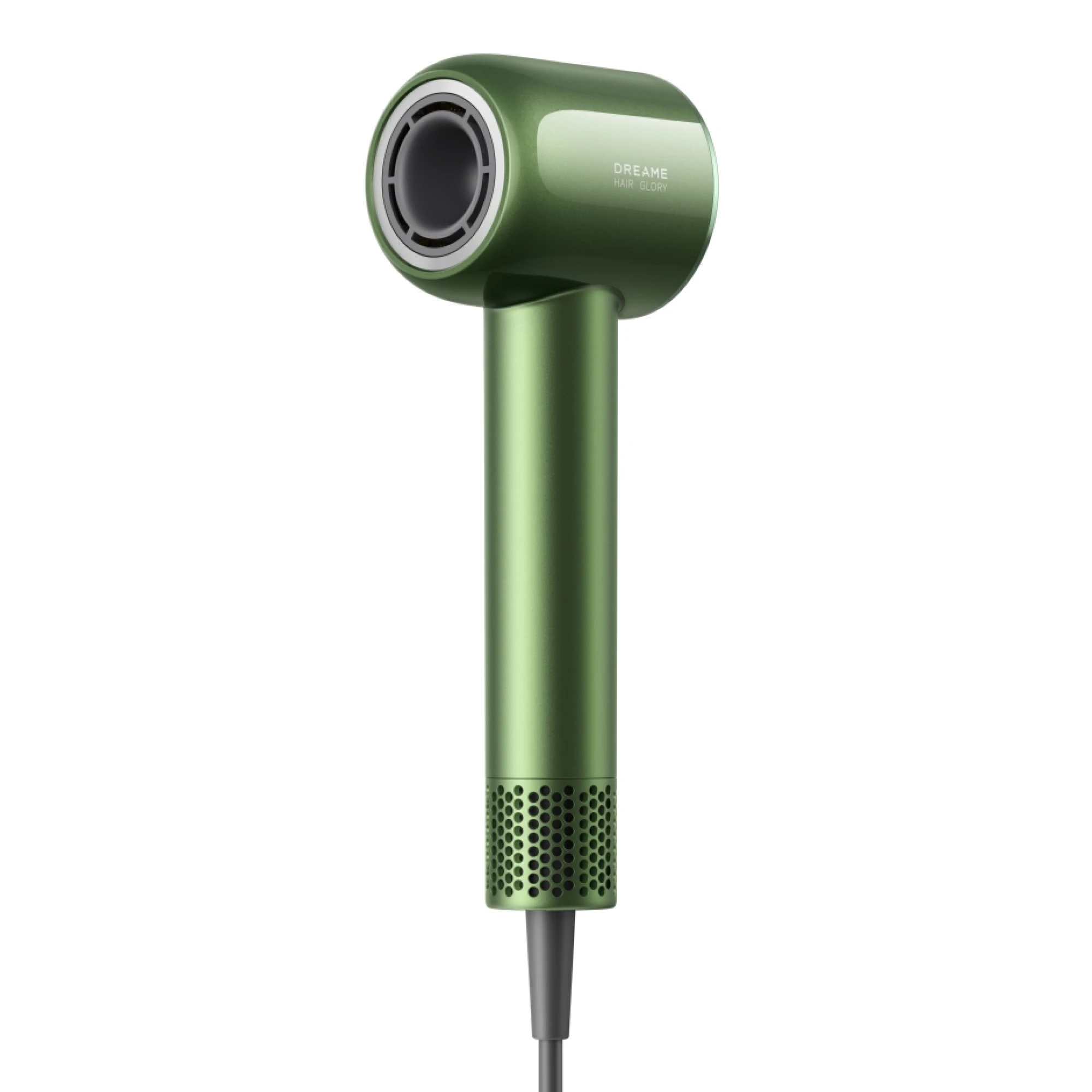 Фен Dreame hairdryer Glory Master Green (AHD10)