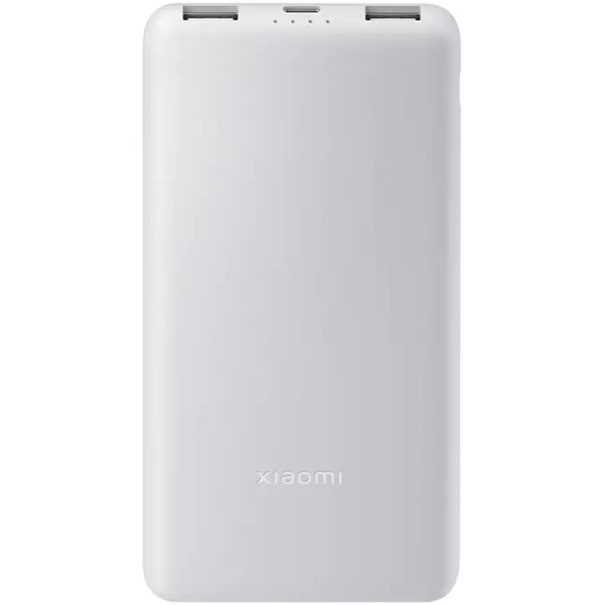 Внешний аккумулятор Xiaomi Power Bank 10000mAh 22.5W Lite (P16ZM)