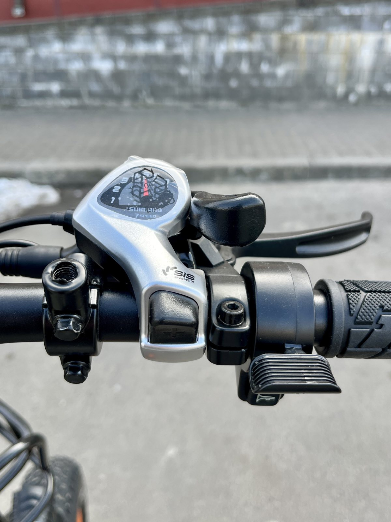Электровелосипед Kugoo Kirin V4 Pro