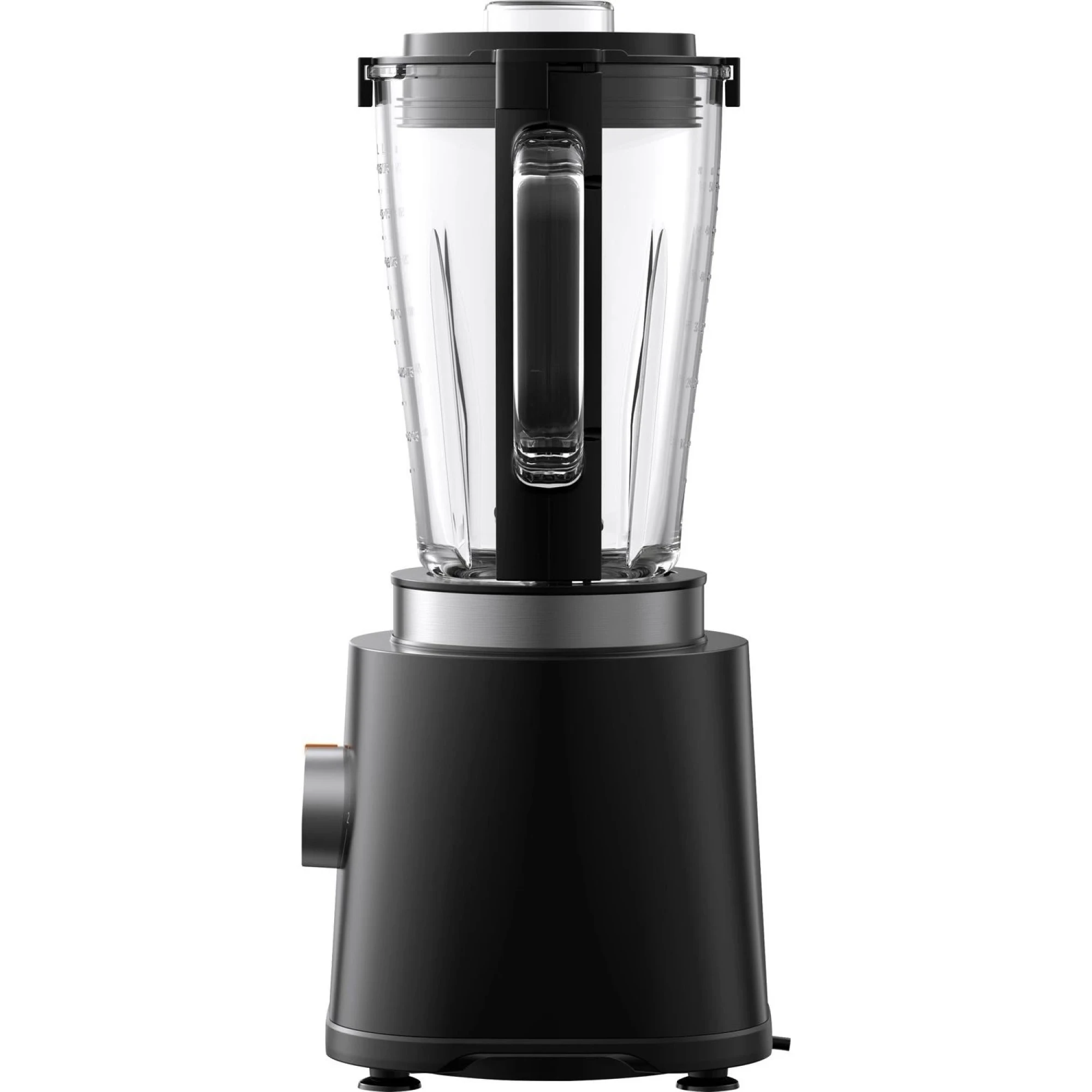 Блендер Xiaomi Blender (MLLJ001CM-1A)