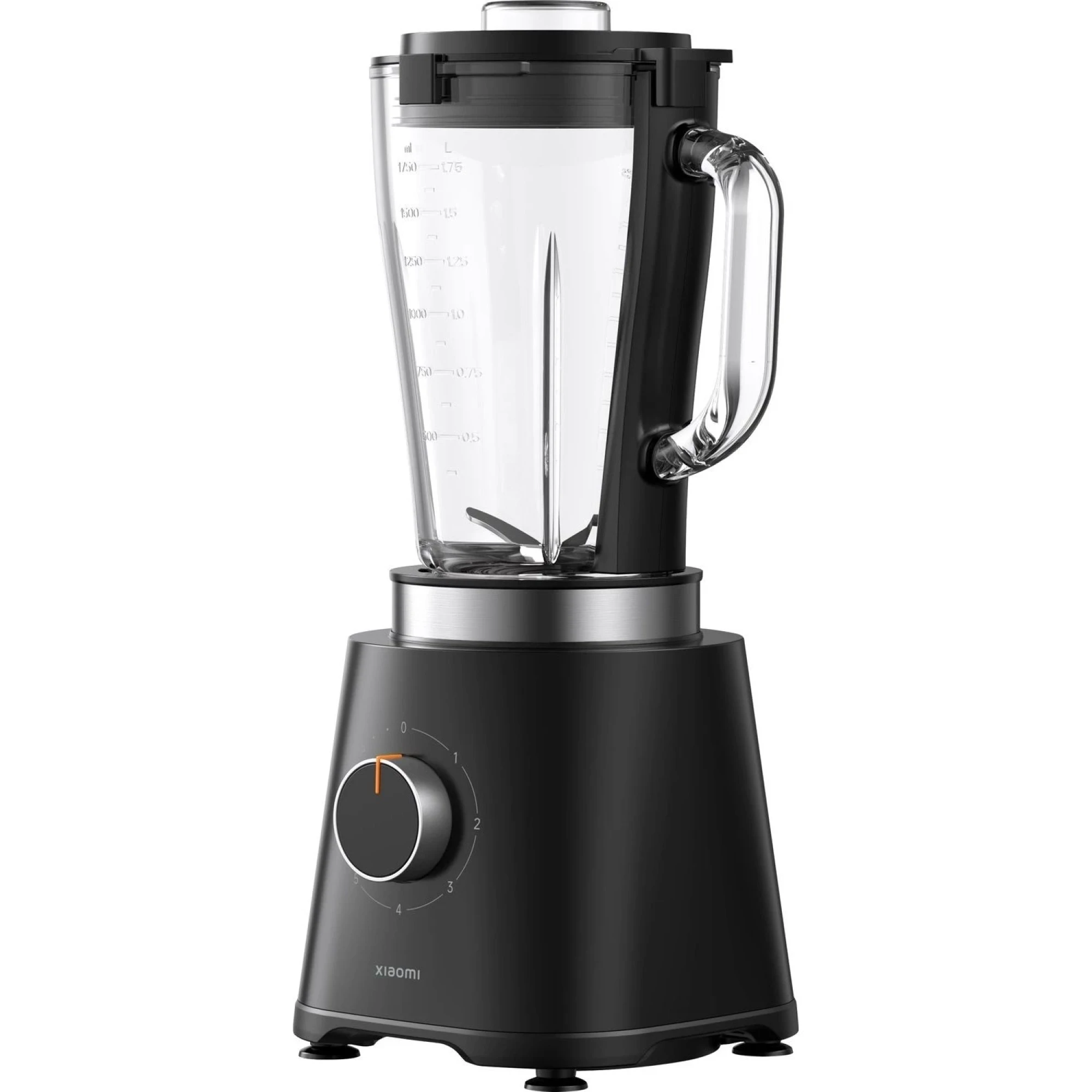 Блендер Xiaomi Blender (MLLJ001CM-1A)