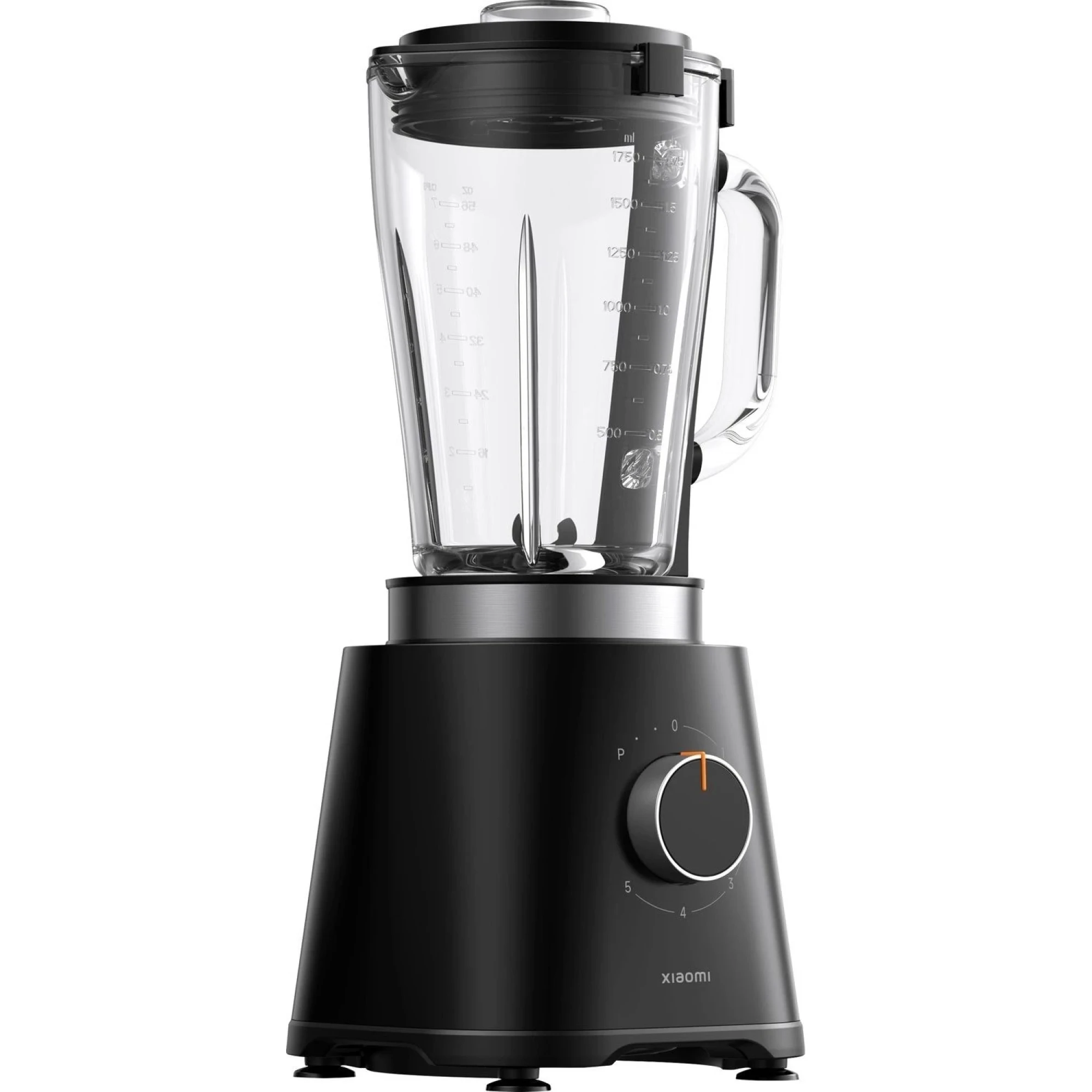 Блендер Xiaomi Blender (MLLJ001CM-1A)