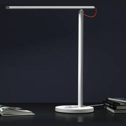 Настольная лампа Mi Led Desk Lamp 1S - фото