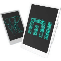 Планшет для рисования Xiaomi Mijia LCD - фото