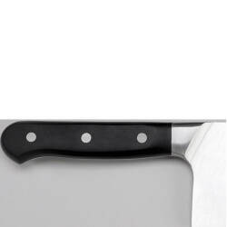 Кухонный нож универсальный Xiaomi HuoHou (HU0052) - фото2