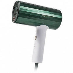Фен для волос Xiaomi Soocas Dryer Hair Collagen HMH 001 - фото