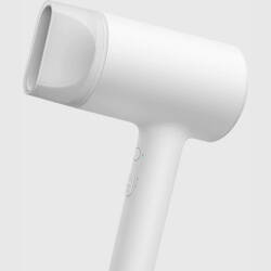 Фен для волос Xiaomi Mijia Water - фото