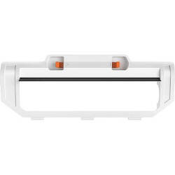 Крышка отсека турбо-щетки для робота-пылесоса Xiaomi Mijia LDS Белый - фото