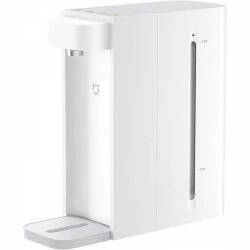 Термопот Xiaomi Mijia Instant Hot Water Dispenser C1 (S2201) - фото