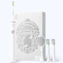 Электрическая зубная щетка Soocas X3U Limited Edition  - фото