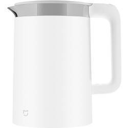 Умный чайник Viomi Smart Kettle White (V-SK152C
) - фото2
