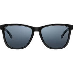 XIAOMI Mijia Classic Квадратные солнцезащитные очки Gray TYJ01TS - фото