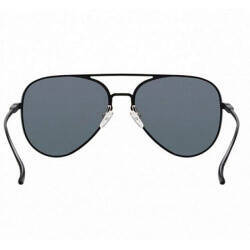 Солнцезащитные очки Xiaomi Turok Steinhardt Sport Sunglasses TYJ02TS (Grey) - фото2