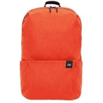 Рюкзак Xiaomi (Mi) Mini Backpack 10L Оранжевый - фото