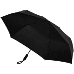 Зонт Xiaomi KongGu Auto Folding Umbrella WD1 Green - фото