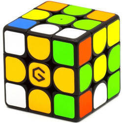 Giiker Super Cube i3S (v2) - фото2