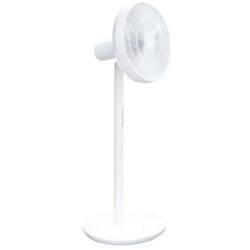 Напольный вентилятор Smartmi Pedestal Fan 3 (ZLBPLDS05ZM) - фото