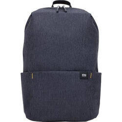 Рюкзак Xiaomi (Mi) Mini Backpack 7L 
(Black) - фото