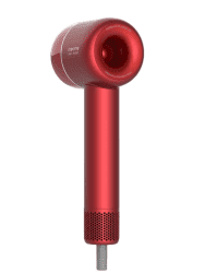 Фен Dreame Hairdryer P1902-H red (AHD5-RE0) - фото