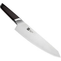 Кухонный нож поварской Huo Huo HU0043 - фото
