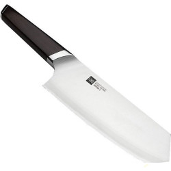 Кухонный нож поварской Huo Huo HU0042 - фото
