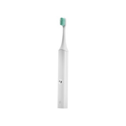 Электрическая зубная щетка Enchen Aurora T2 White - фото