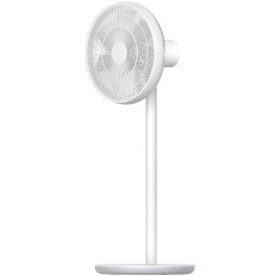 Вентилятор Xiaomi Mi Smart Standing Fan 2 BPLDS02DM - фото2