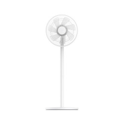 Умный вентилятор  Mijia Xiaomi Е BPLDS04DM - фото