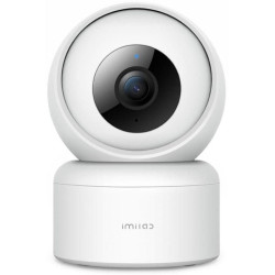 Камера видеонаблюдения IMILab C20 1080p - фото