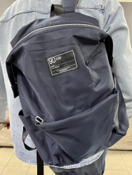 Рюкзак Ninetygo lecturer backpack blue (90BBPLF21129U) - фото2