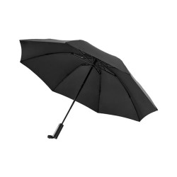 Зонт Xiaomi 90 Points Automatic Umbrella With LED - фото