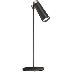 Светильник Yeelight 4-in-1 Rechargeable Desk Lamp YLYTD-0011 (Страна происхождения Китай) Артикул YLYTD-0011 - фото