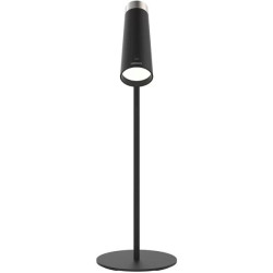 Светильник Yeelight 4-in-1 Rechargeable Desk Lamp YLYTD-0011 (Страна происхождения Китай) Артикул YLYTD-0011 - фото2