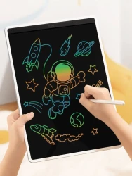 Графический планшет Xiaomi LCD Writing Tablet 13.5