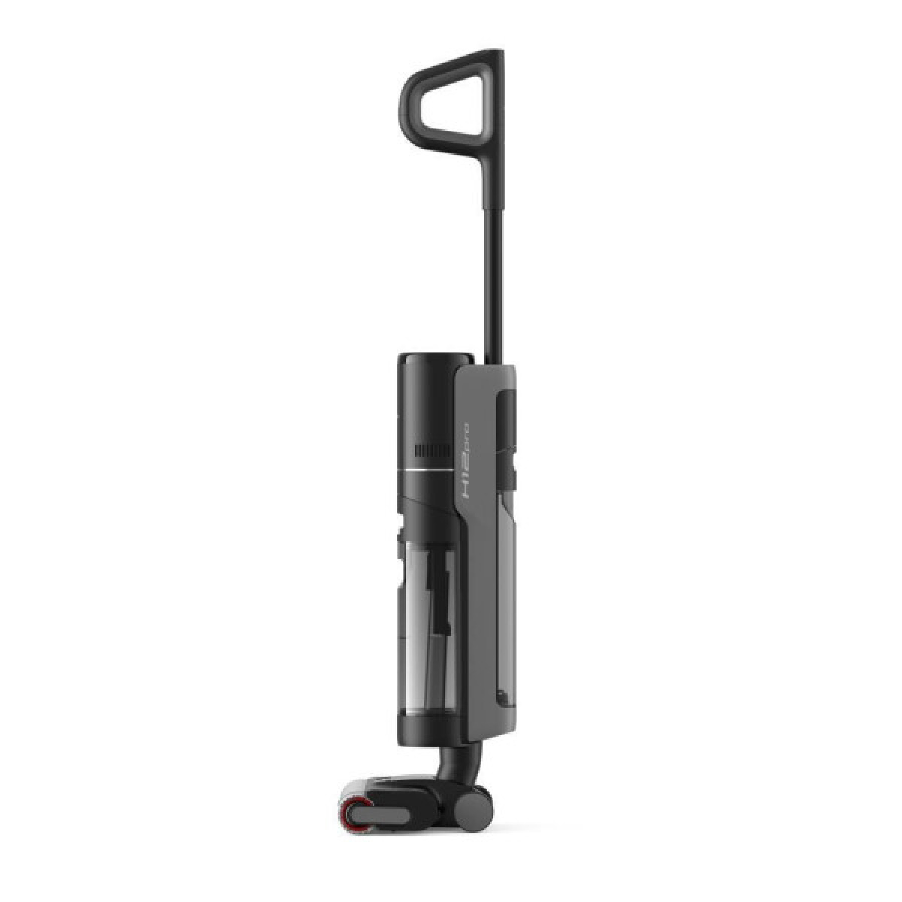Беспроводной пылесос для сухой и влажной уборки Dreame H12 Pro wet and dry Vacuum Cleaner (HHR25A) - фото2