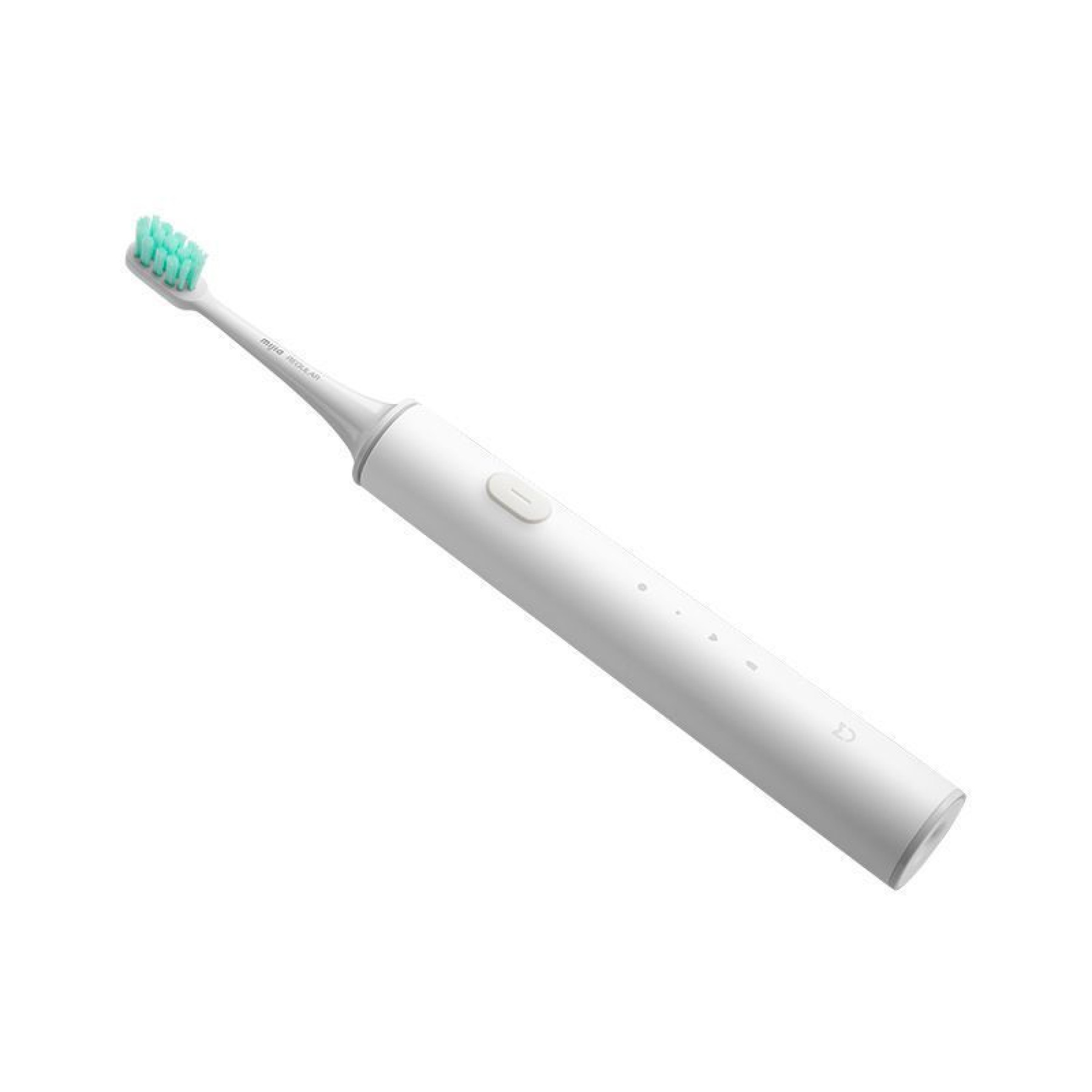 Электрическая зубная щетка Xiaomi Mi Smart Electric Toothbrush T500 (MES601) - фото2
