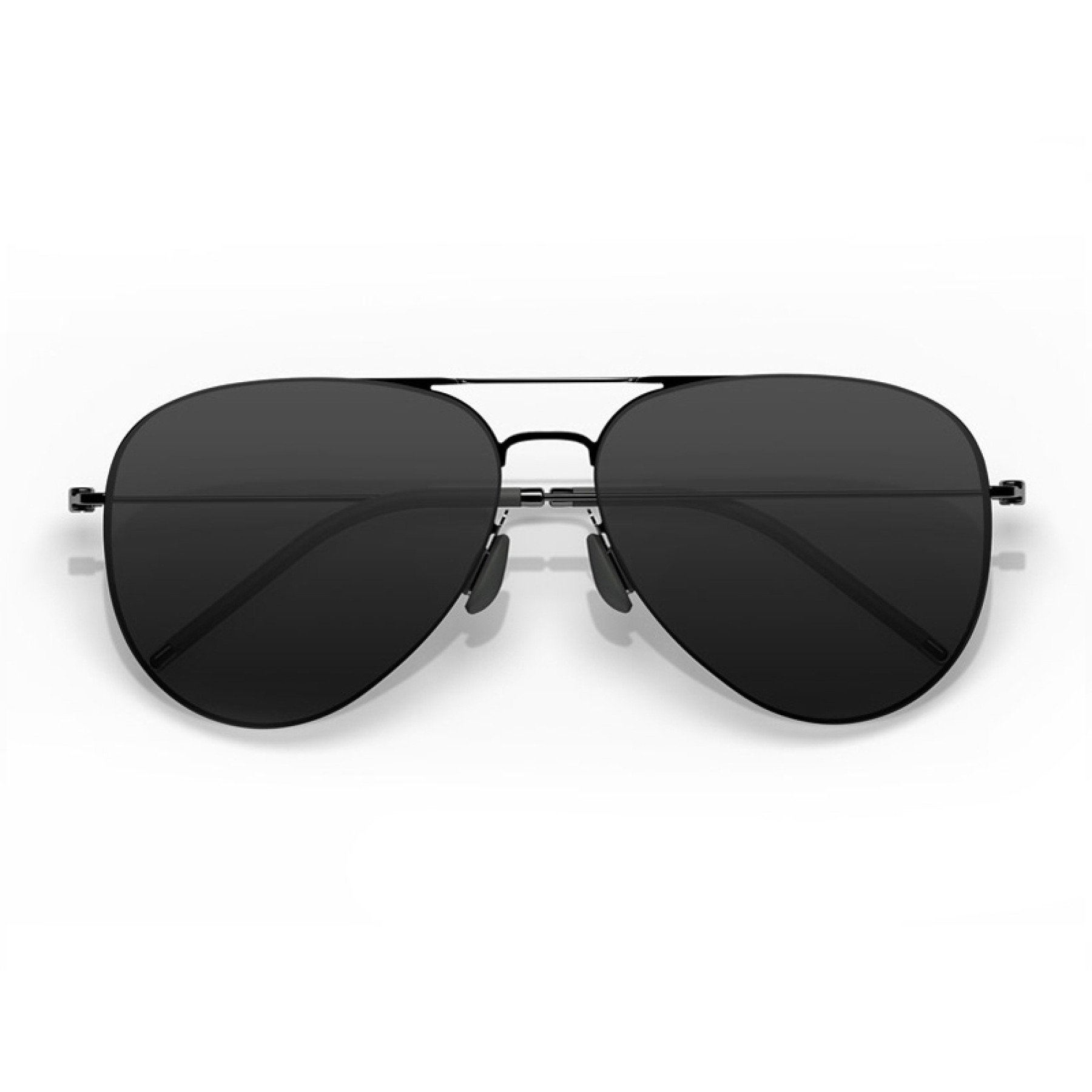Солнцезащитные очки Xiaomi TS Turok Steinhardr SM005-0200 black - фото2