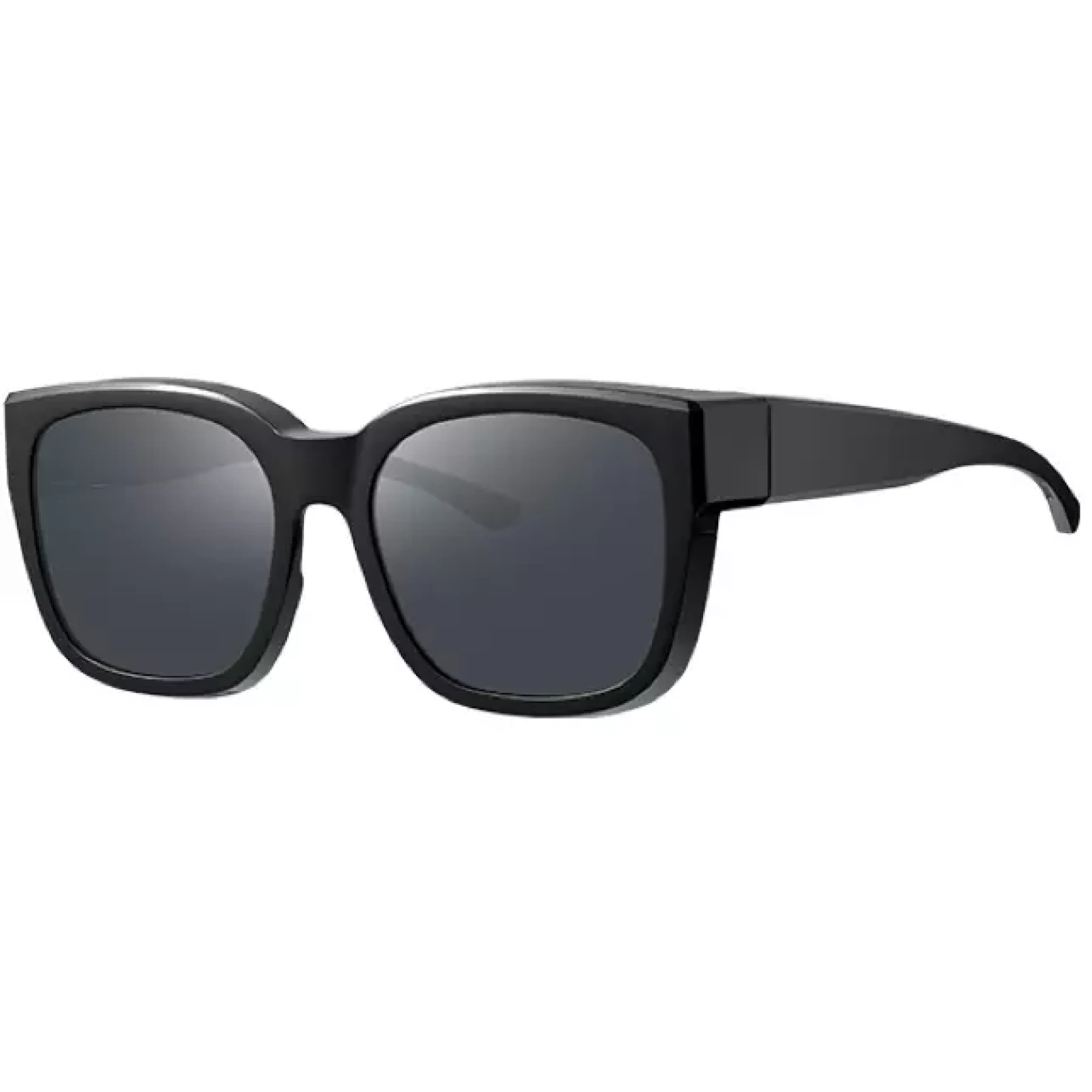 Солнцезащитные очки Mijia Polarized Sunglasses (MSG05GL) - фото2